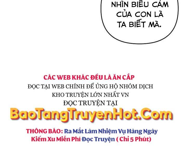 Con Đường Diệt Thần Chapter 7 - 124