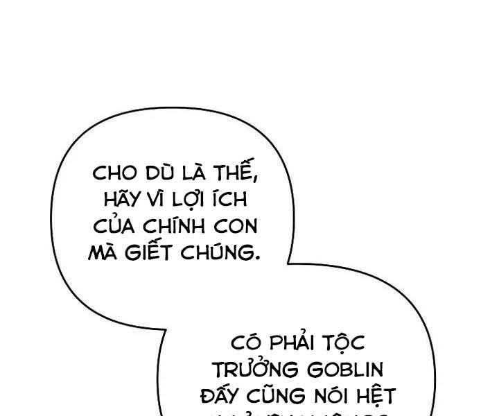 Con Đường Diệt Thần Chapter 7 - 125