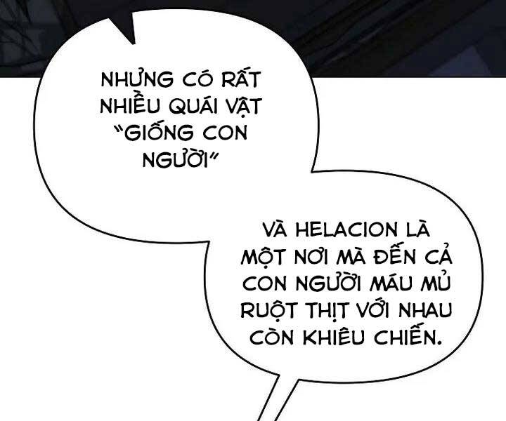 Con Đường Diệt Thần Chapter 7 - 130