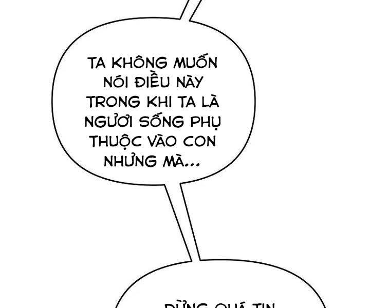 Con Đường Diệt Thần Chapter 7 - 131