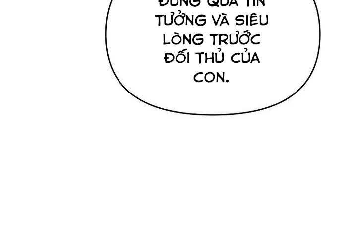 Con Đường Diệt Thần Chapter 7 - 132