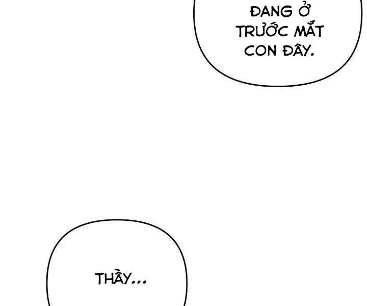 Con Đường Diệt Thần Chapter 7 - 135