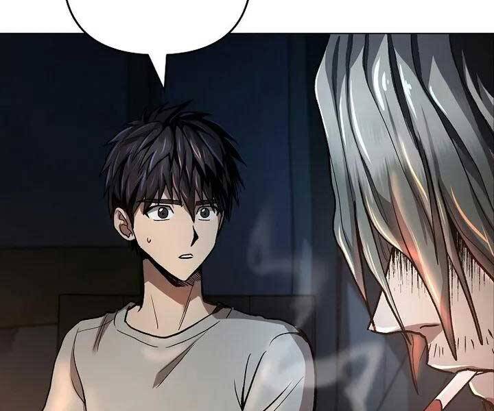 Con Đường Diệt Thần Chapter 7 - 136