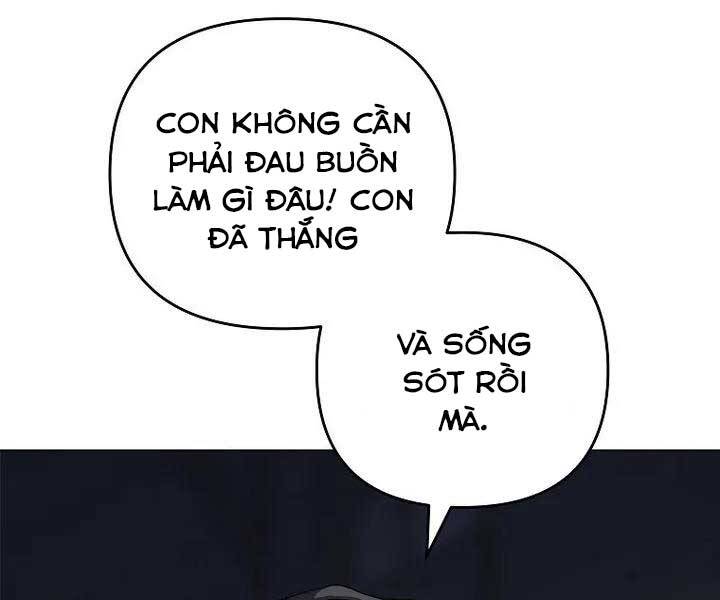 Con Đường Diệt Thần Chapter 7 - 138