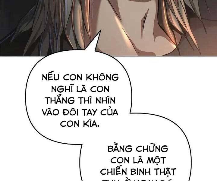 Con Đường Diệt Thần Chapter 7 - 140