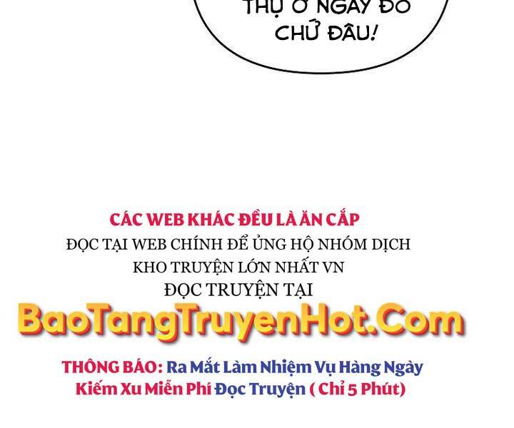 Con Đường Diệt Thần Chapter 7 - 141