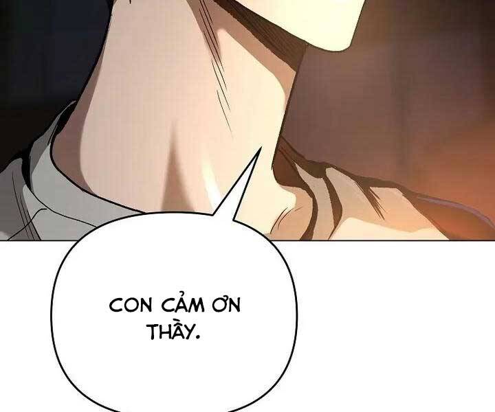 Con Đường Diệt Thần Chapter 7 - 146