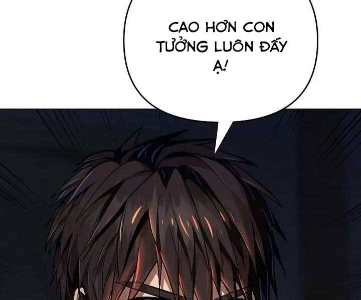 Con Đường Diệt Thần Chapter 7 - 149