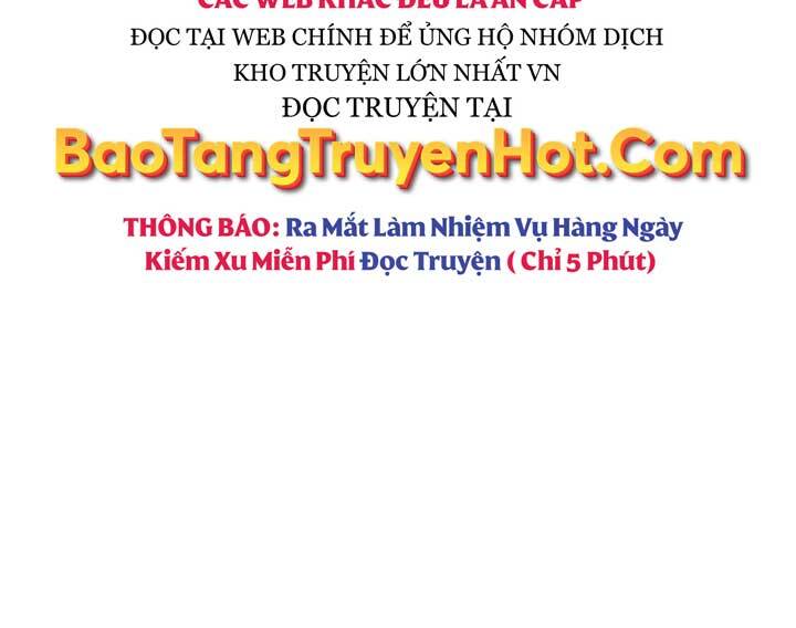 Con Đường Diệt Thần Chapter 7 - 151