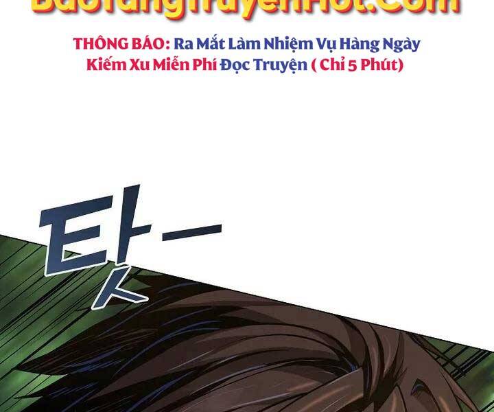 Con Đường Diệt Thần Chapter 7 - 154