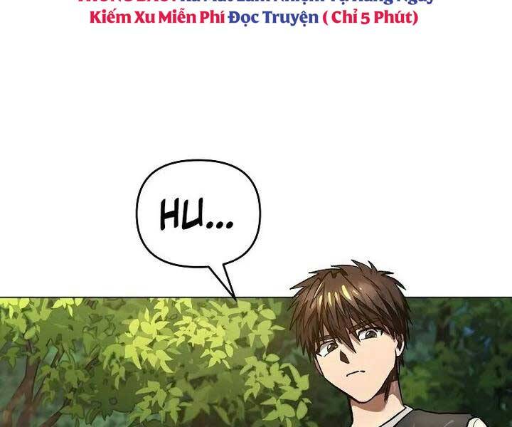 Con Đường Diệt Thần Chapter 7 - 164