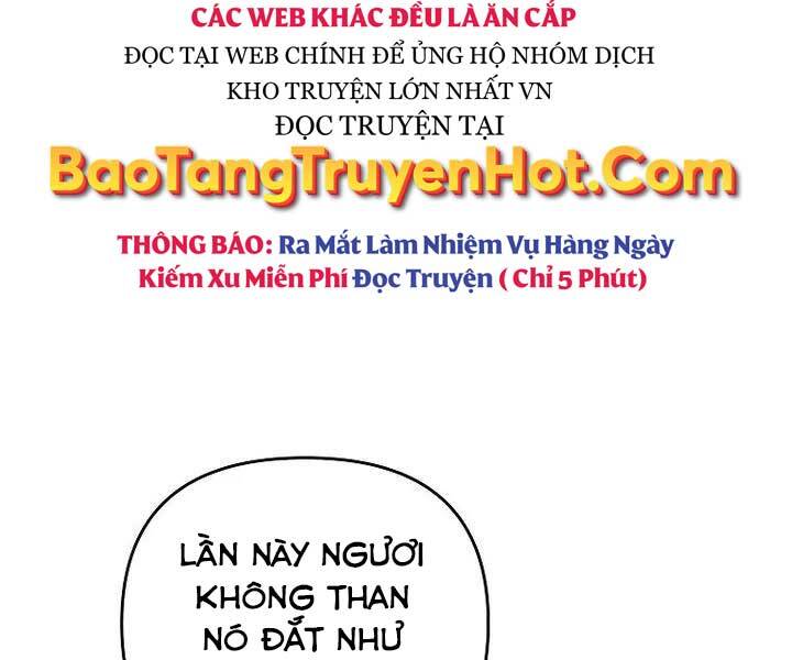 Con Đường Diệt Thần Chapter 7 - 21