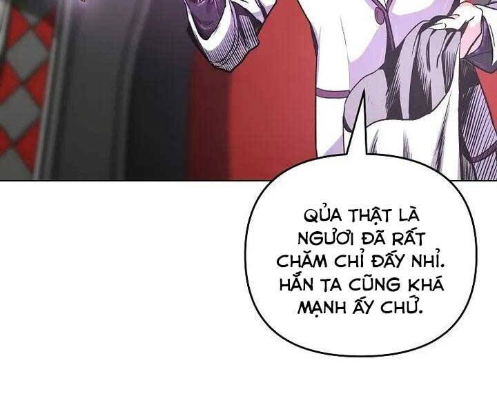 Con Đường Diệt Thần Chapter 7 - 32