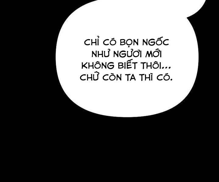 Con Đường Diệt Thần Chapter 7 - 46