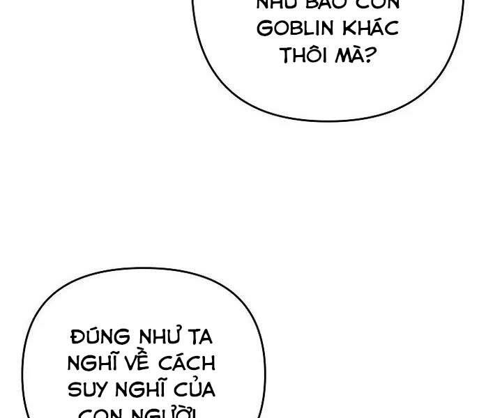 Con Đường Diệt Thần Chapter 7 - 52