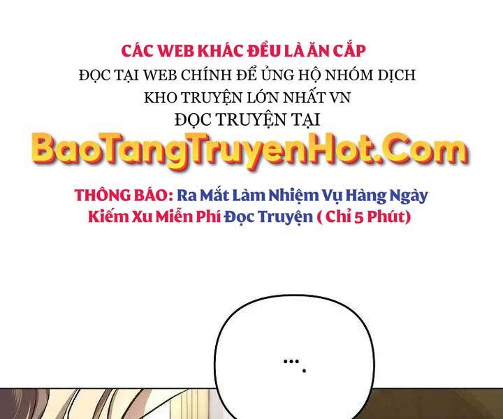 Con Đường Diệt Thần Chapter 7 - 8