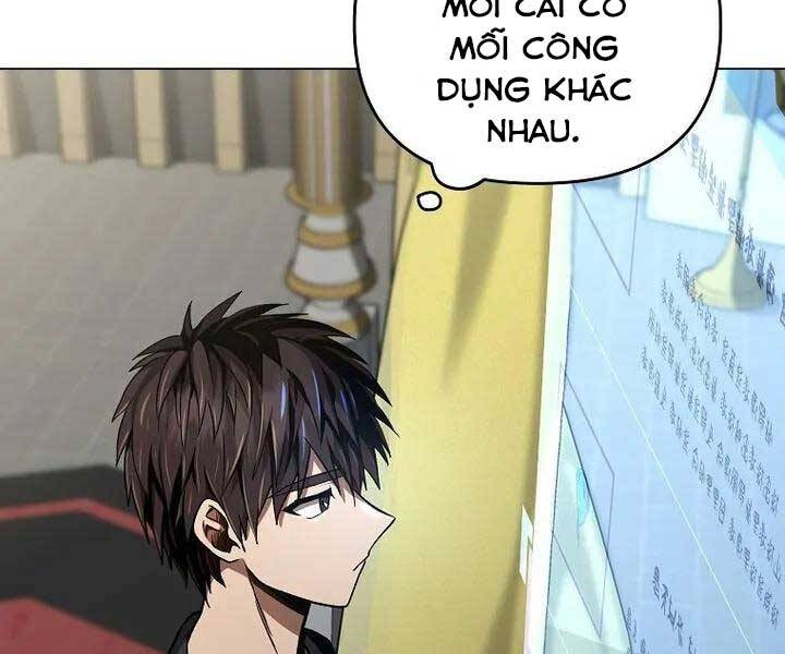 Con Đường Diệt Thần Chapter 7 - 78