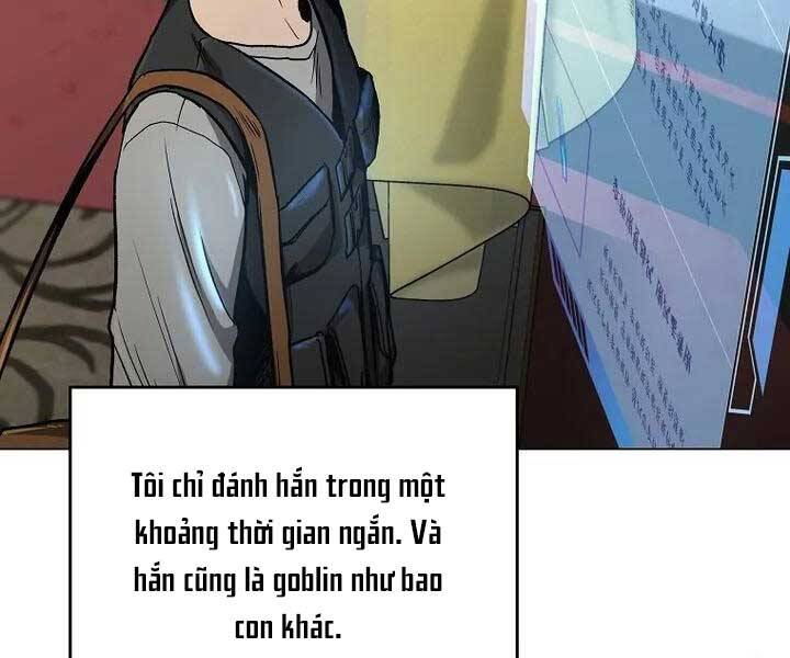 Con Đường Diệt Thần Chapter 7 - 79