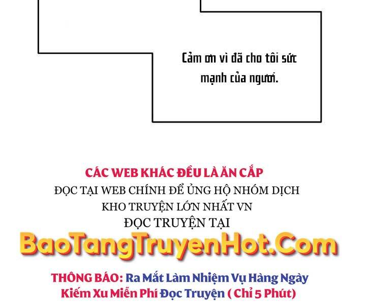 Con Đường Diệt Thần Chapter 7 - 90