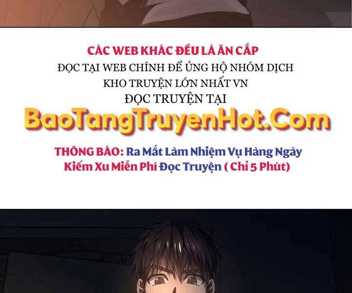 Con Đường Diệt Thần Chapter 7 - 96