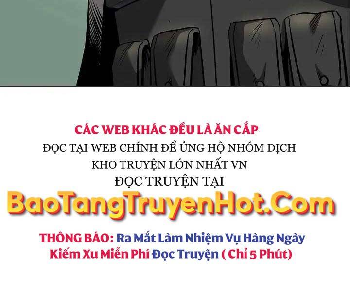 Con Đường Diệt Thần Chapter 8 - 11