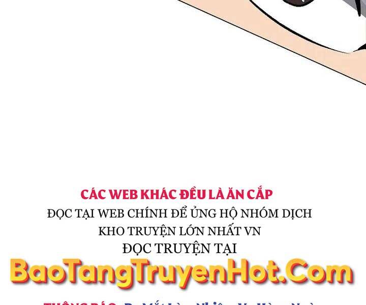 Con Đường Diệt Thần Chapter 8 - 110