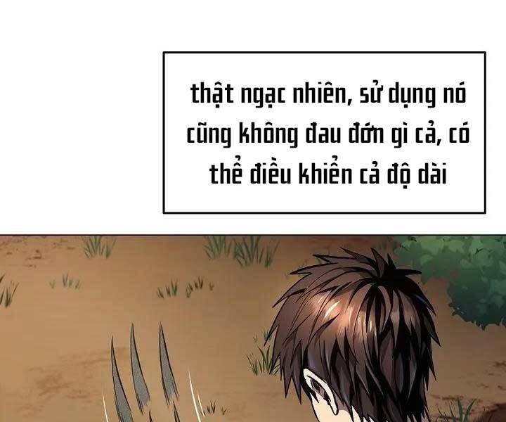 Con Đường Diệt Thần Chapter 8 - 12