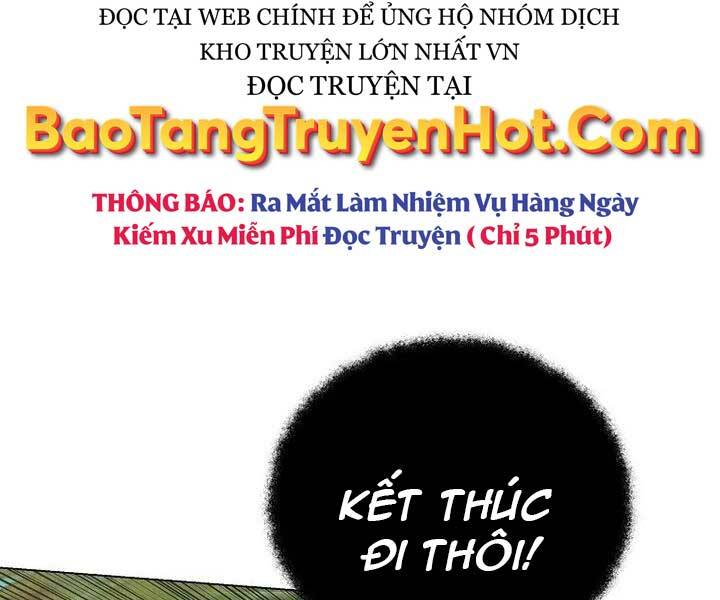 Con Đường Diệt Thần Chapter 8 - 122