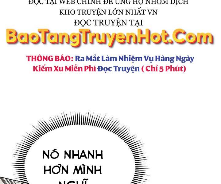 Con Đường Diệt Thần Chapter 8 - 142