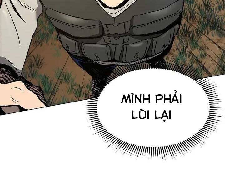 Con Đường Diệt Thần Chapter 8 - 144