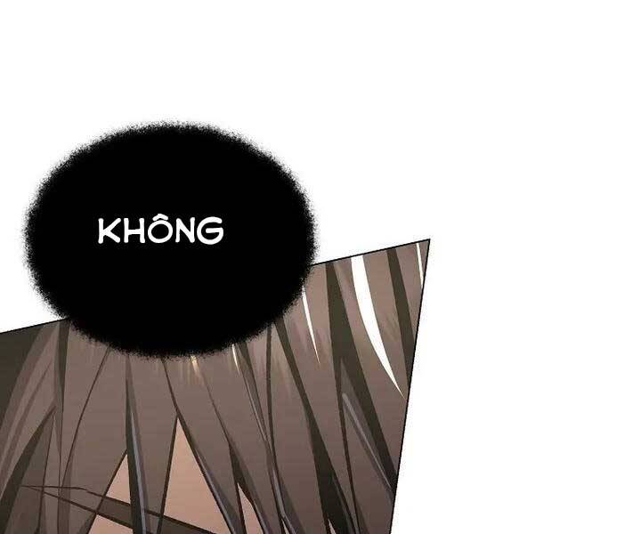 Con Đường Diệt Thần Chapter 8 - 145