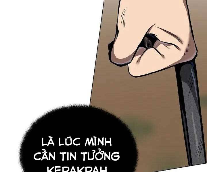 Con Đường Diệt Thần Chapter 8 - 147