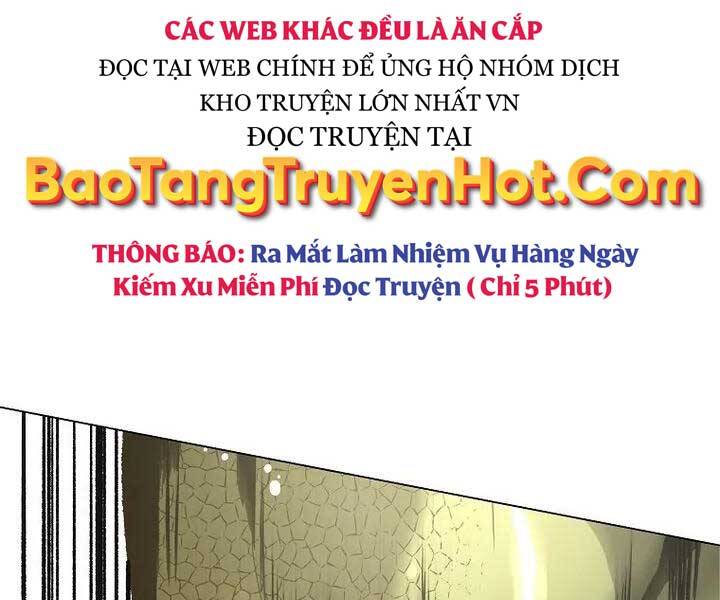 Con Đường Diệt Thần Chapter 8 - 156