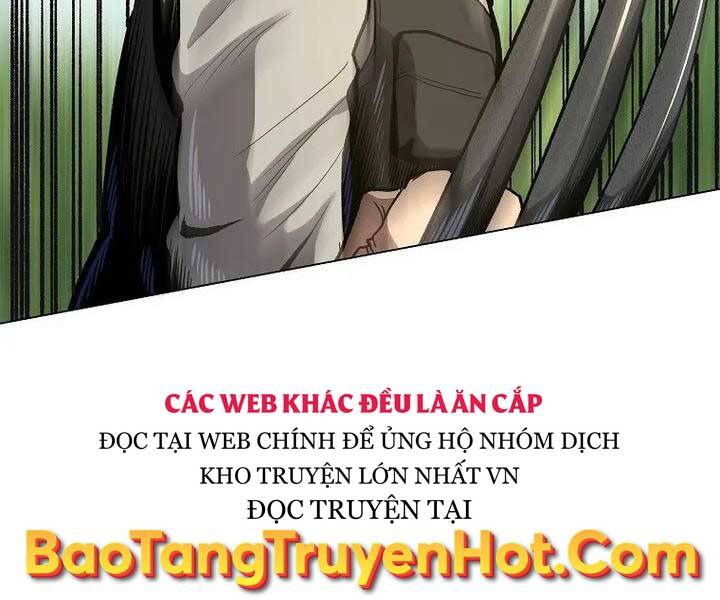 Con Đường Diệt Thần Chapter 8 - 160