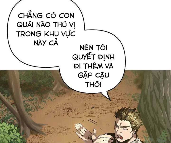 Con Đường Diệt Thần Chapter 8 - 26