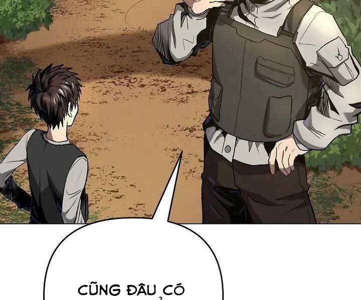 Con Đường Diệt Thần Chapter 8 - 27