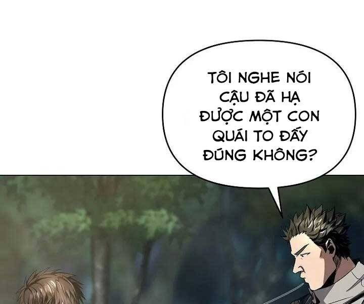 Con Đường Diệt Thần Chapter 8 - 33