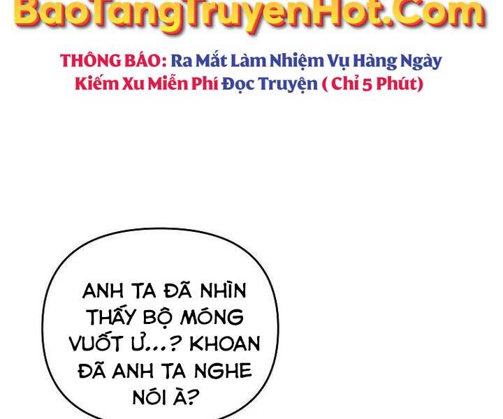 Con Đường Diệt Thần Chapter 8 - 35