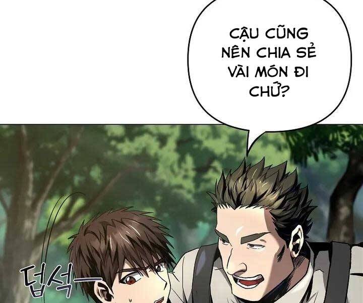 Con Đường Diệt Thần Chapter 8 - 46