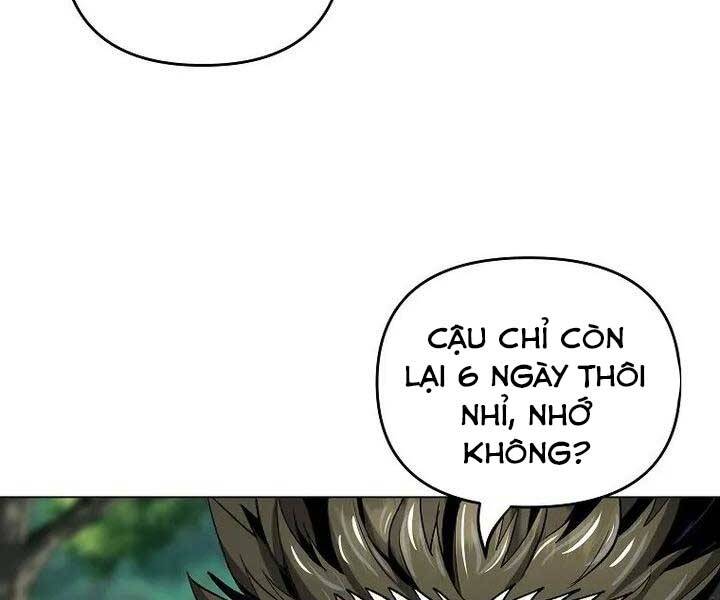 Con Đường Diệt Thần Chapter 8 - 48