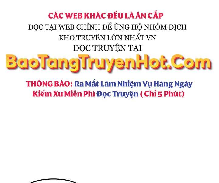 Con Đường Diệt Thần Chapter 8 - 50