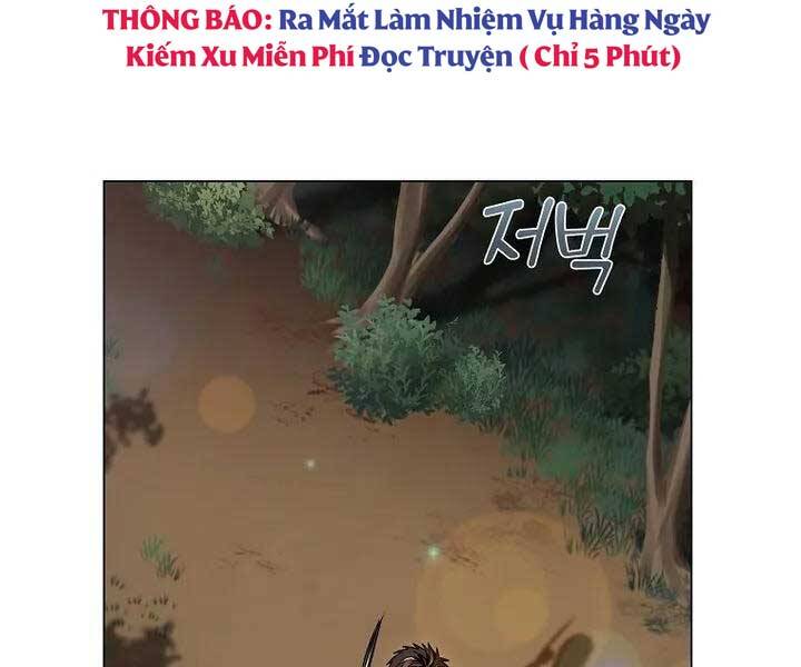 Con Đường Diệt Thần Chapter 8 - 6