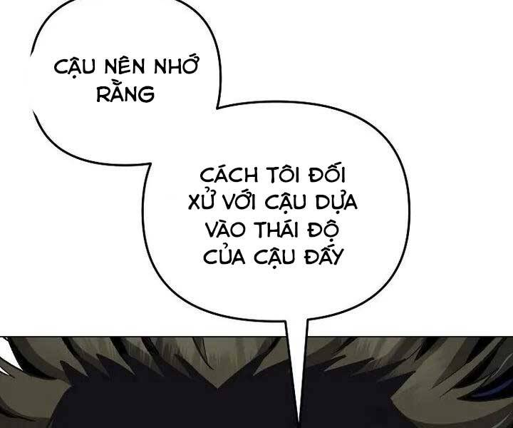 Con Đường Diệt Thần Chapter 8 - 51