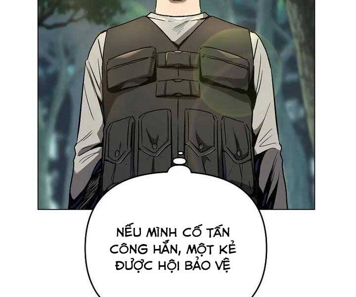 Con Đường Diệt Thần Chapter 8 - 67