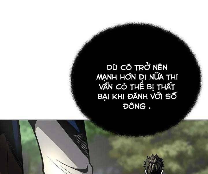 Con Đường Diệt Thần Chapter 8 - 69