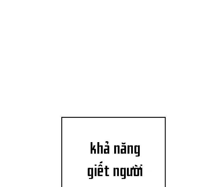 Con Đường Diệt Thần Chapter 8 - 82