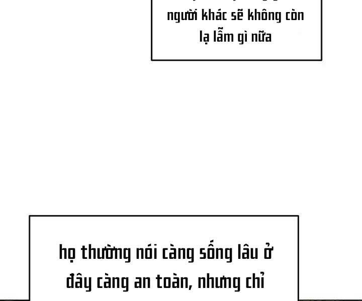 Con Đường Diệt Thần Chapter 8 - 85