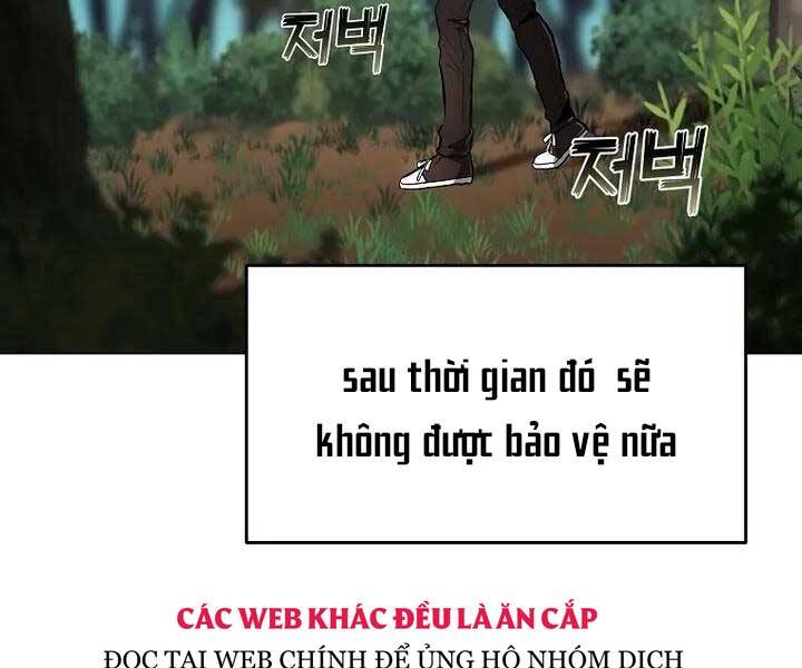 Con Đường Diệt Thần Chapter 8 - 87