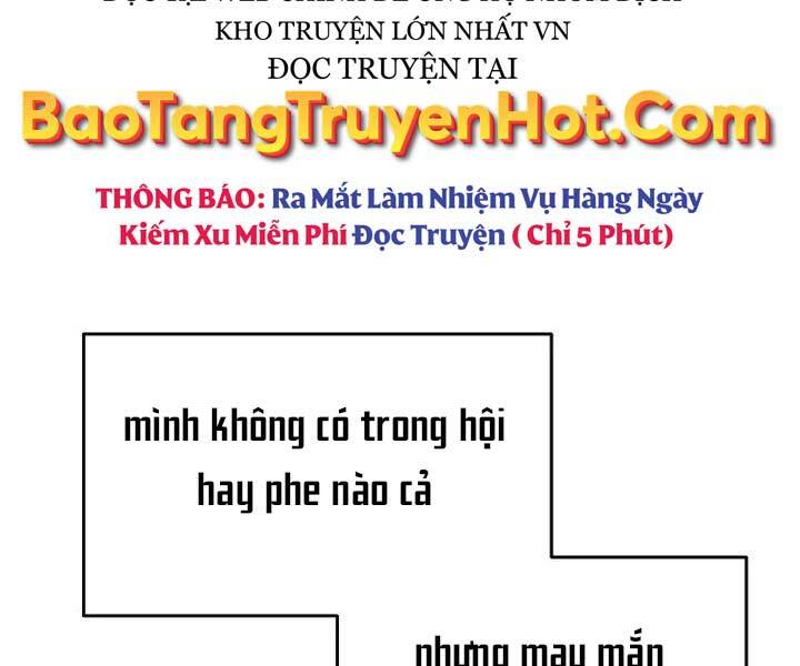 Con Đường Diệt Thần Chapter 8 - 88