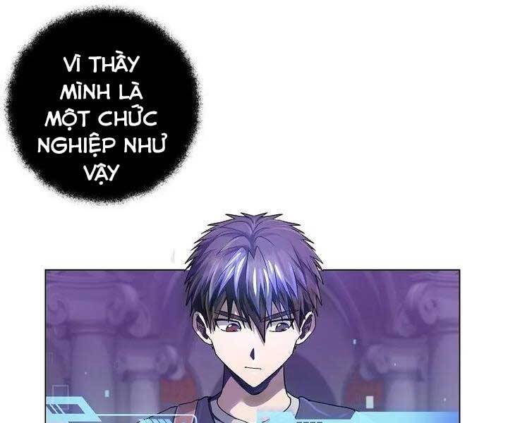 Con Đường Diệt Thần Chapter 9 - 104